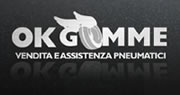 OK Gomme Pergola (Pesaro Urbino)